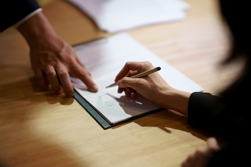 少妇被又大又粗又爽久久