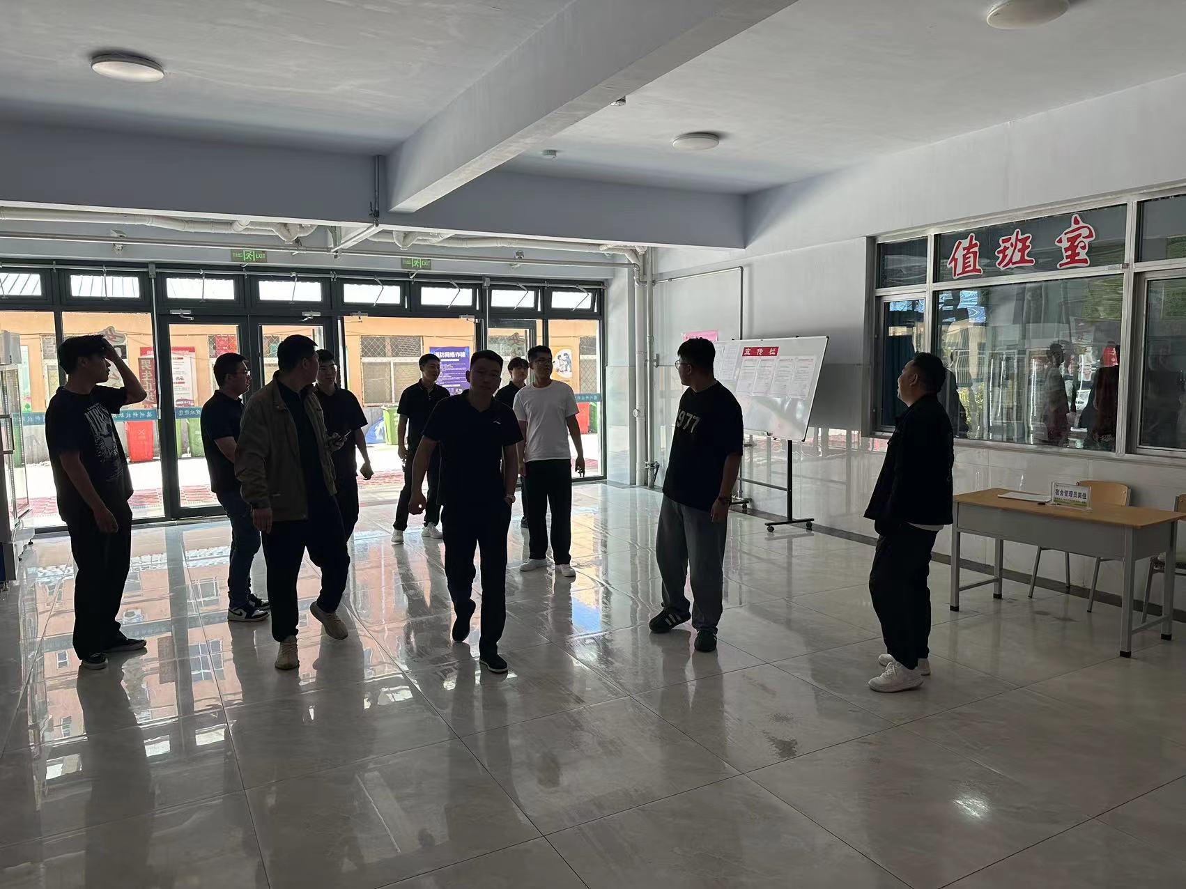 少妇被又大又粗又爽久久