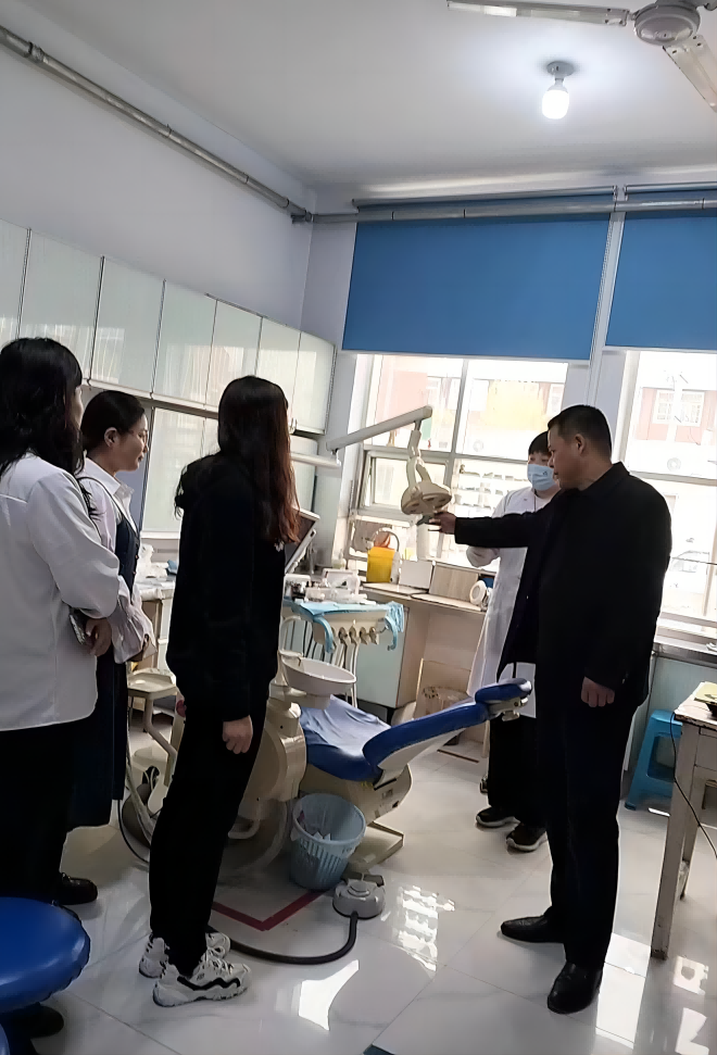 少妇被又大又粗又爽久久