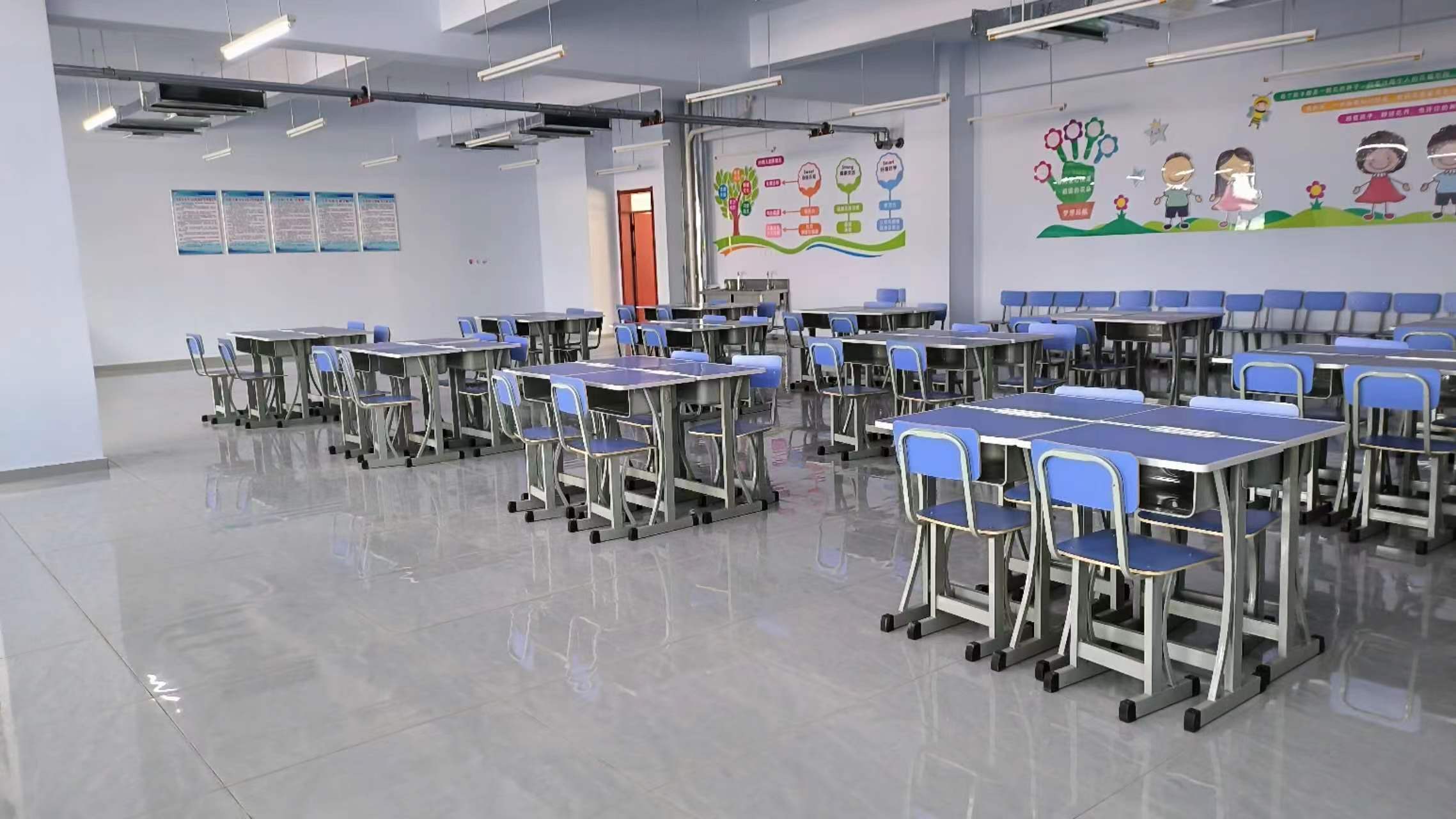 少妇被又大又粗又爽久久