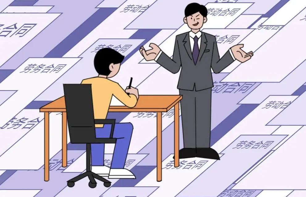 少妇被又大又粗又爽久久