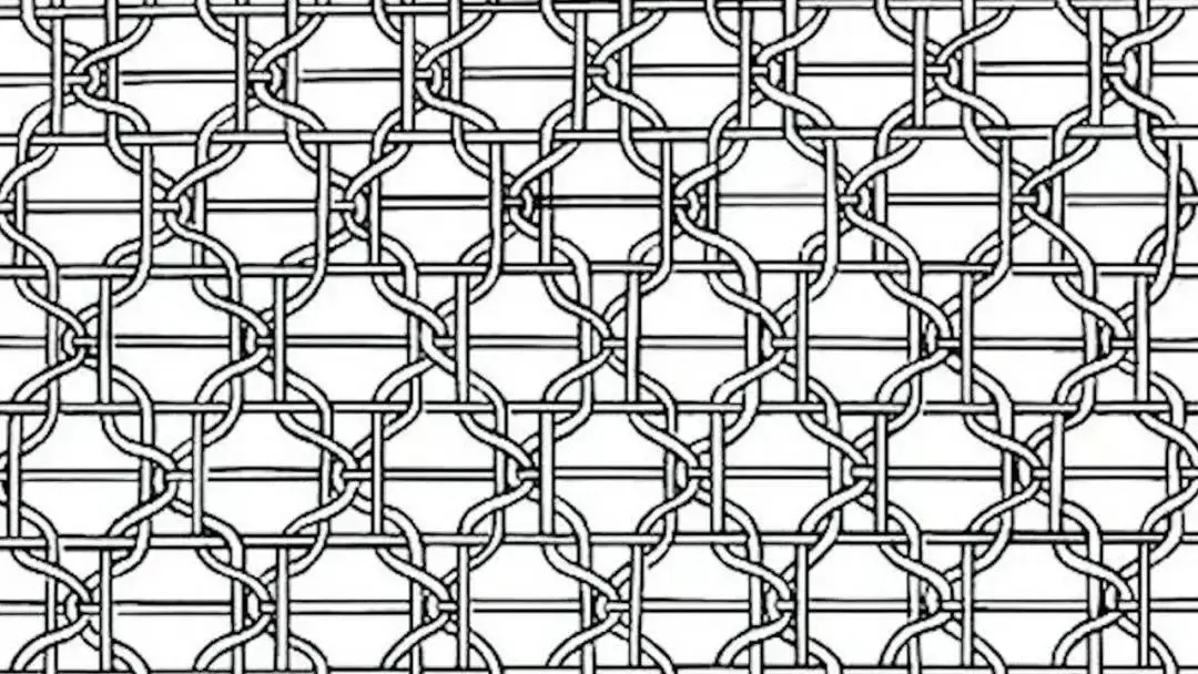 少妇被又大又粗又爽久久