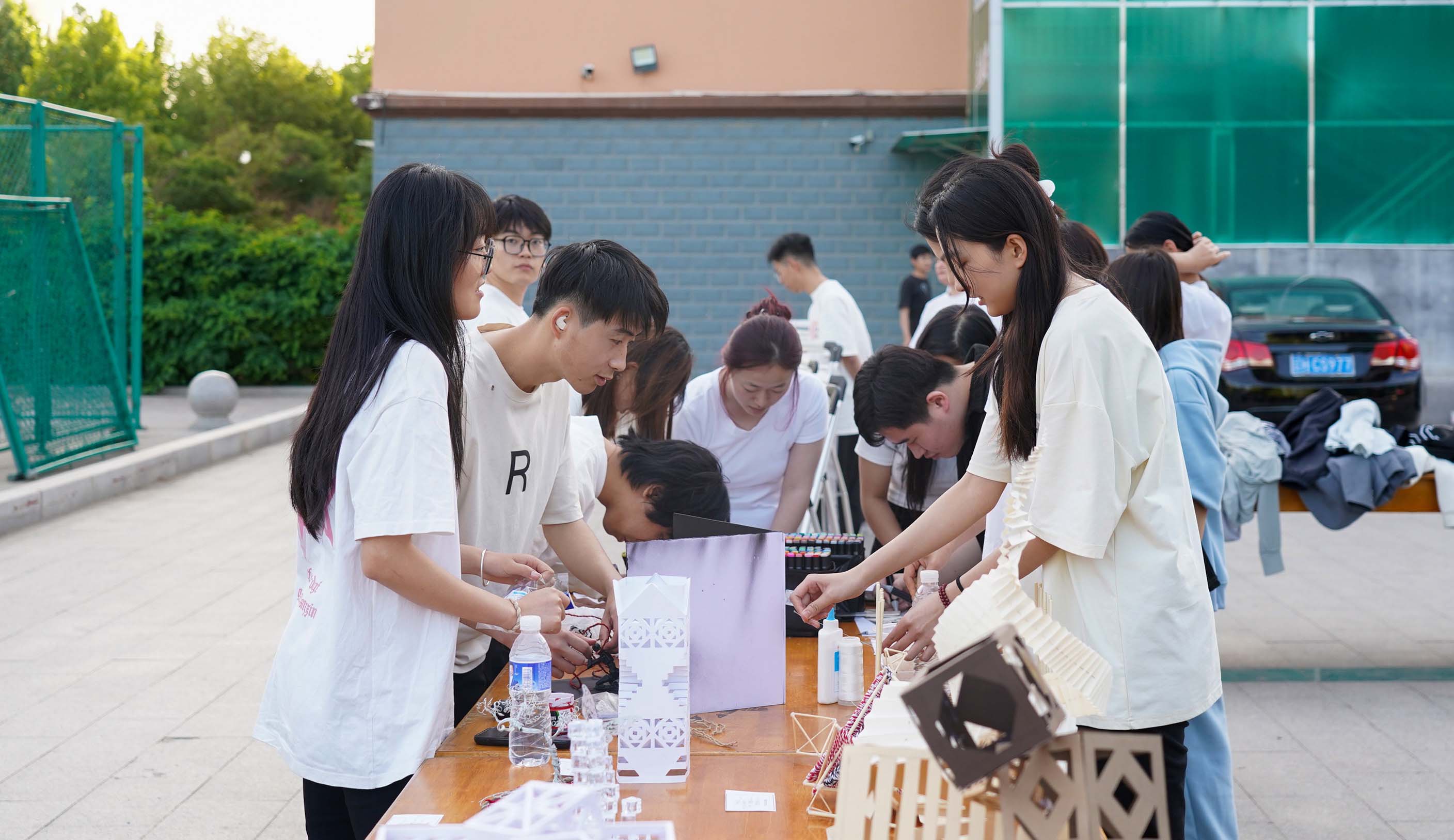 少妇被又大又粗又爽久久