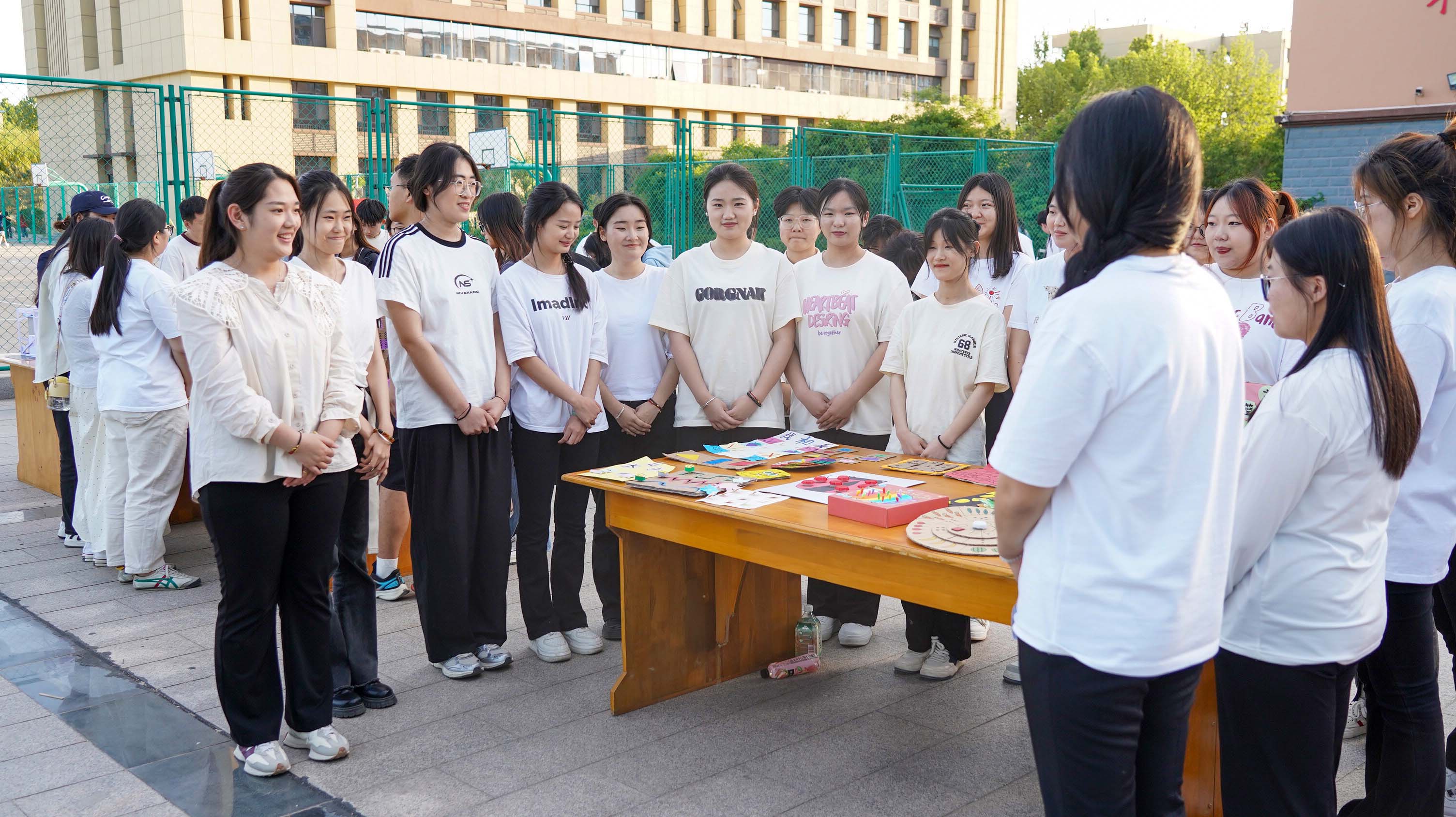 少妇被又大又粗又爽久久