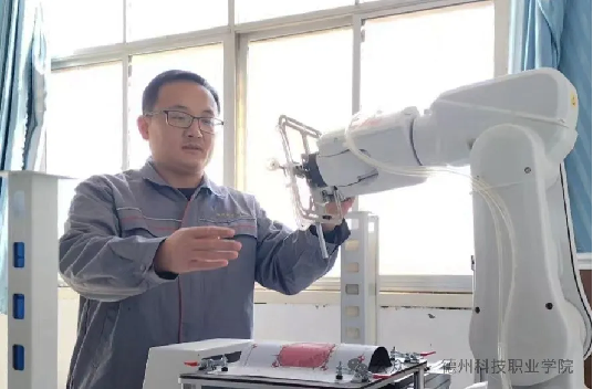 少妇被又大又粗又爽久久