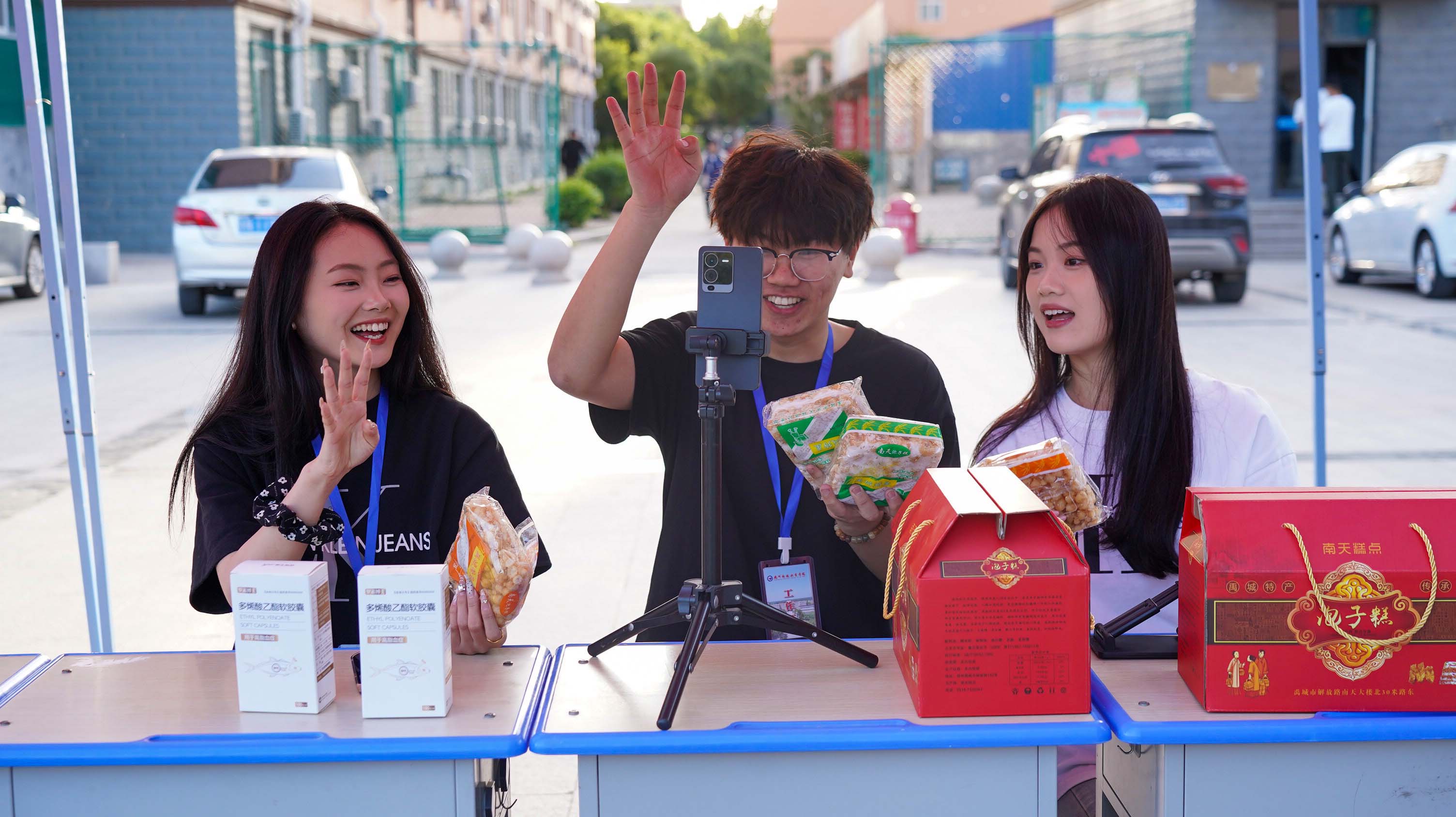 少妇被又大又粗又爽久久