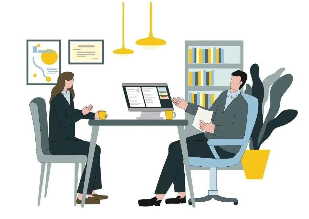 少妇被又大又粗又爽久久