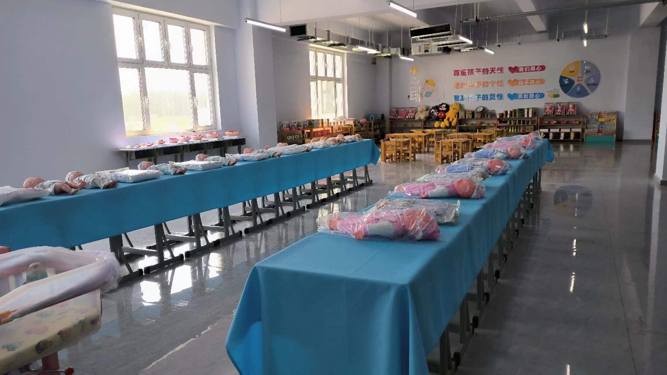 少妇被又大又粗又爽久久