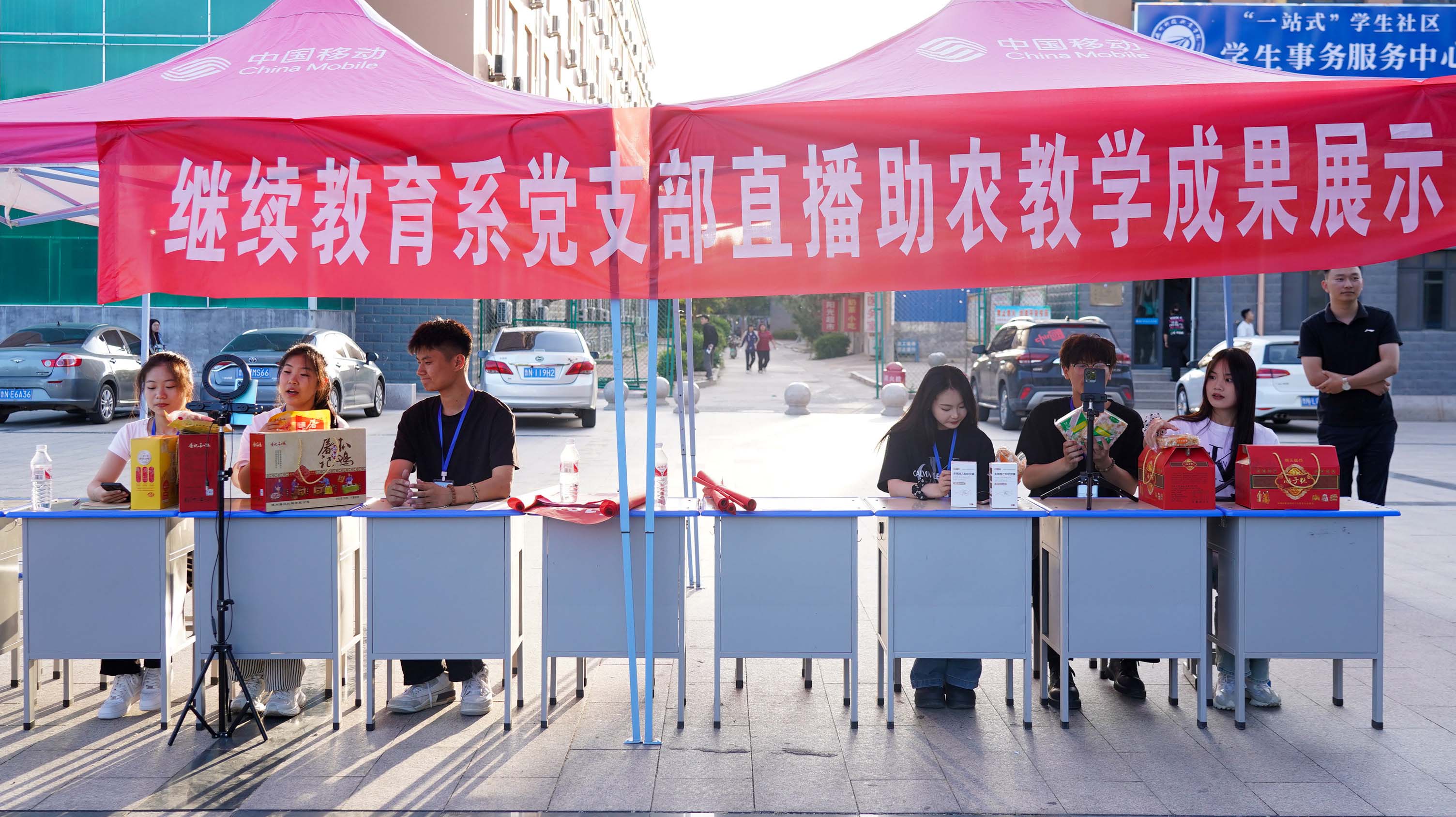 少妇被又大又粗又爽久久