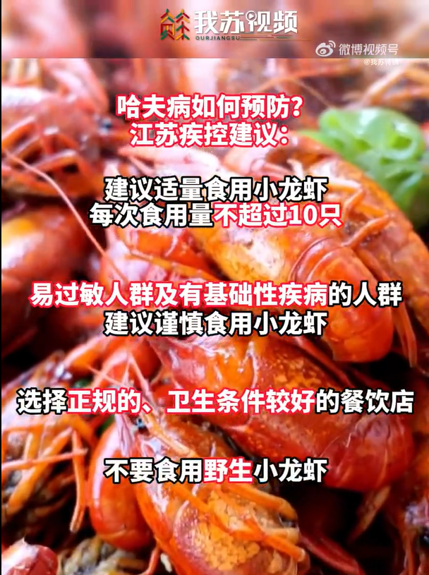 少妇被又大又粗又爽久久