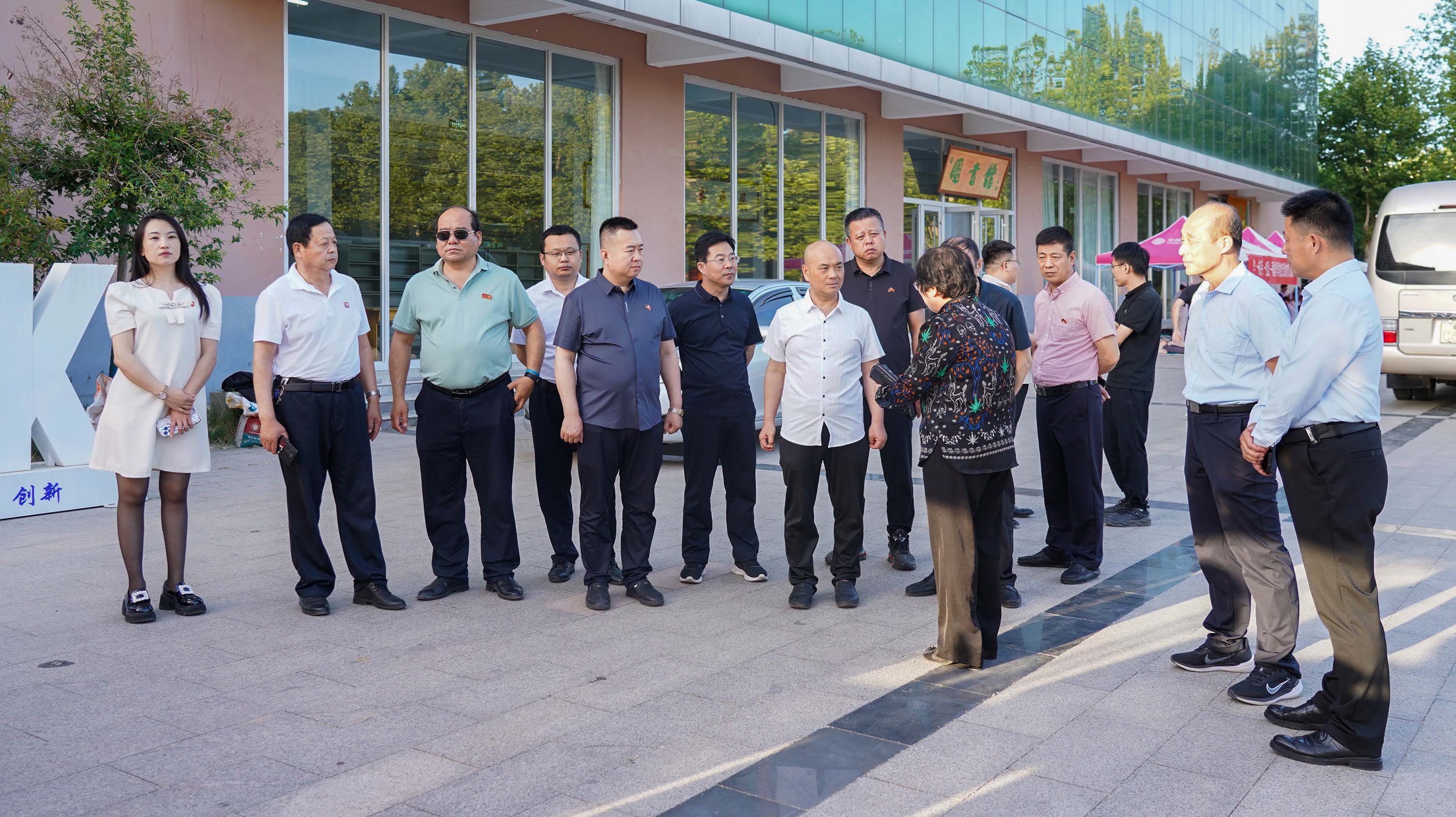 少妇被又大又粗又爽久久