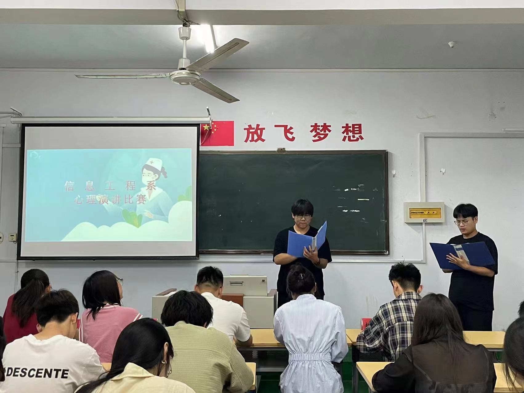 少妇被又大又粗又爽久久