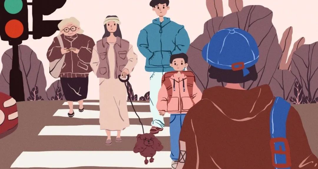 少妇被又大又粗又爽久久