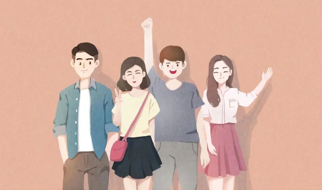 少妇被又大又粗又爽久久