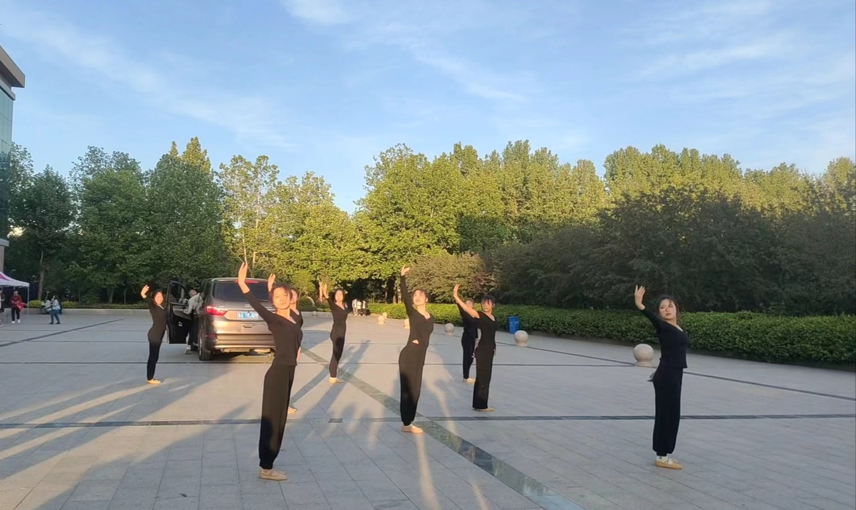 少妇被又大又粗又爽久久