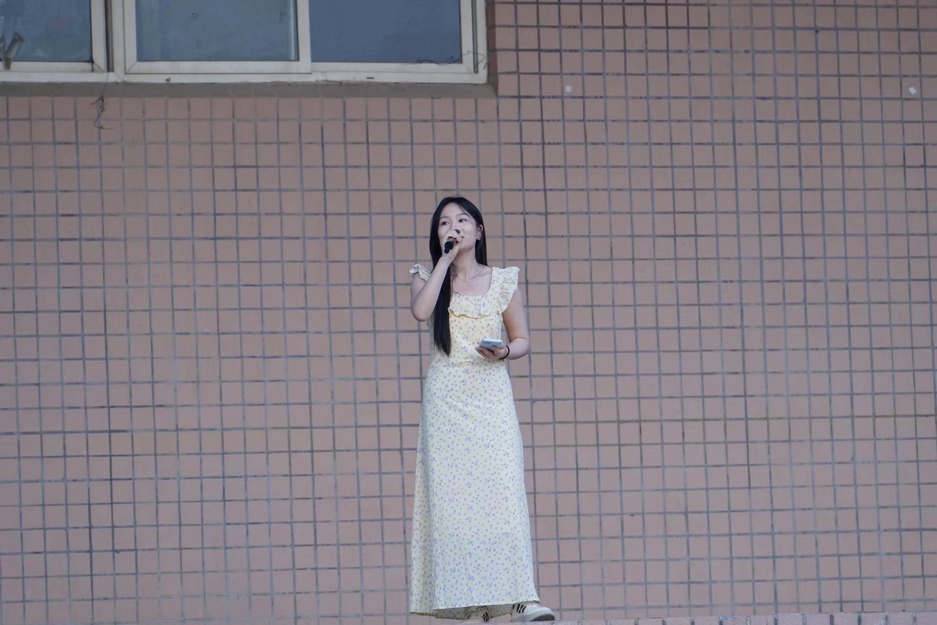 少妇被又大又粗又爽久久