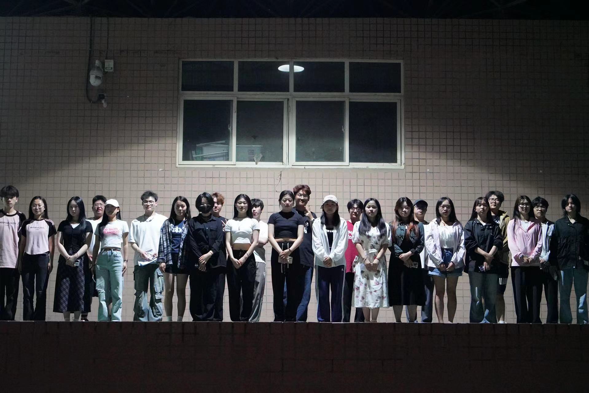 少妇被又大又粗又爽久久