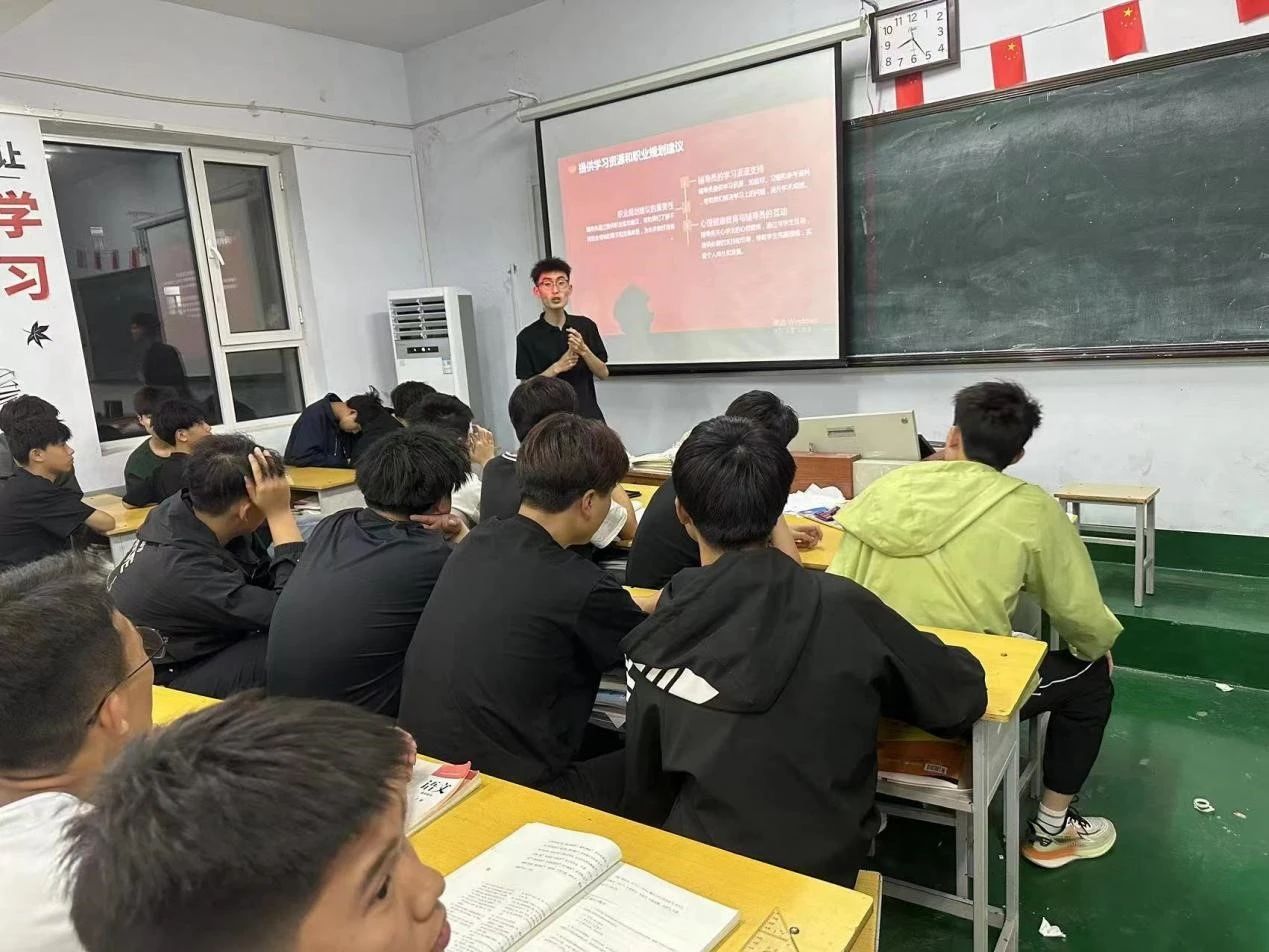 少妇被又大又粗又爽久久