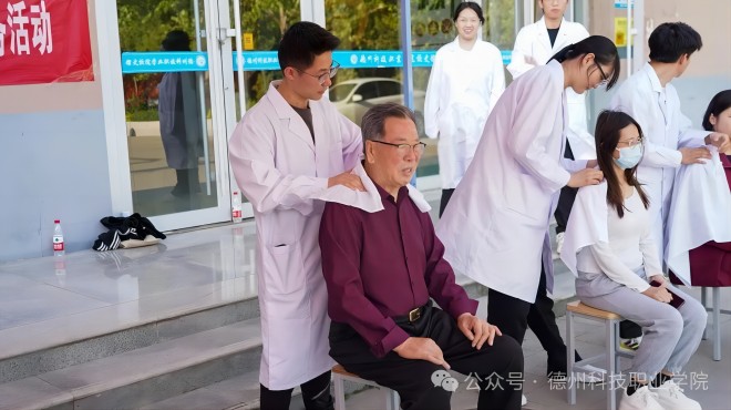 少妇被又大又粗又爽久久