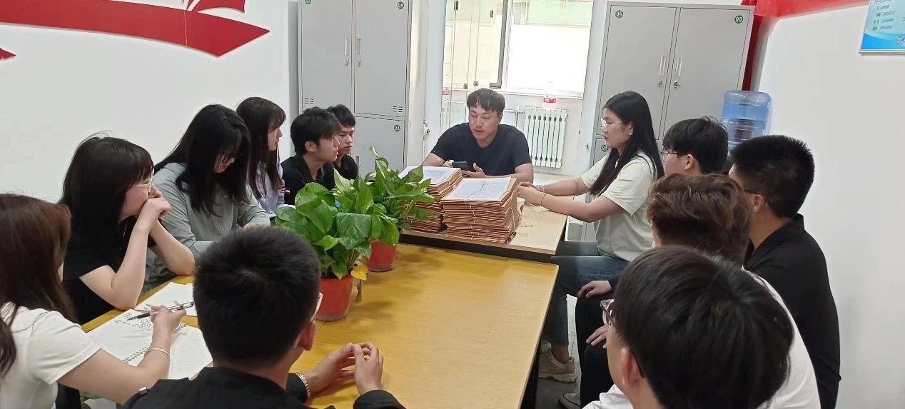 少妇被又大又粗又爽久久