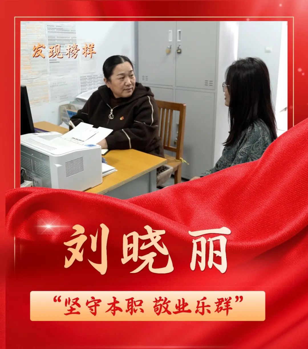 少妇被又大又粗又爽久久