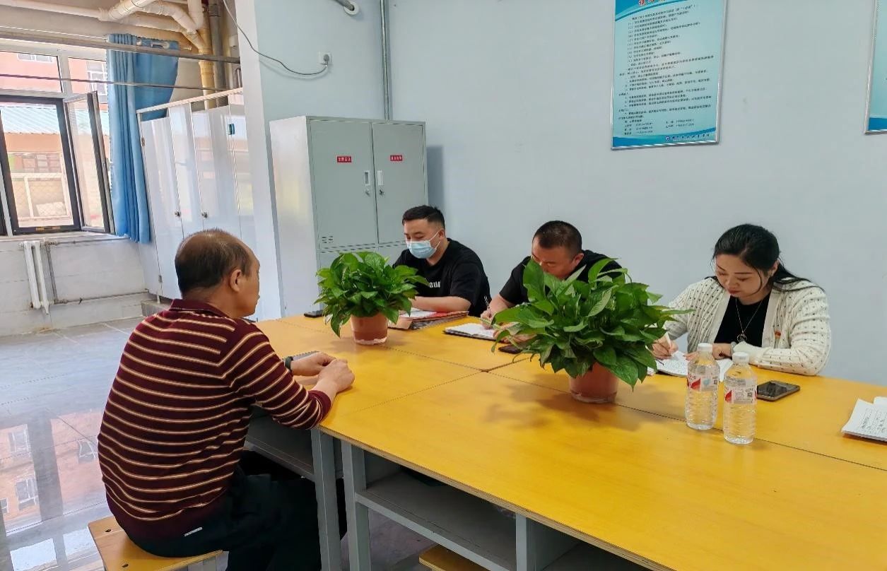 少妇被又大又粗又爽久久