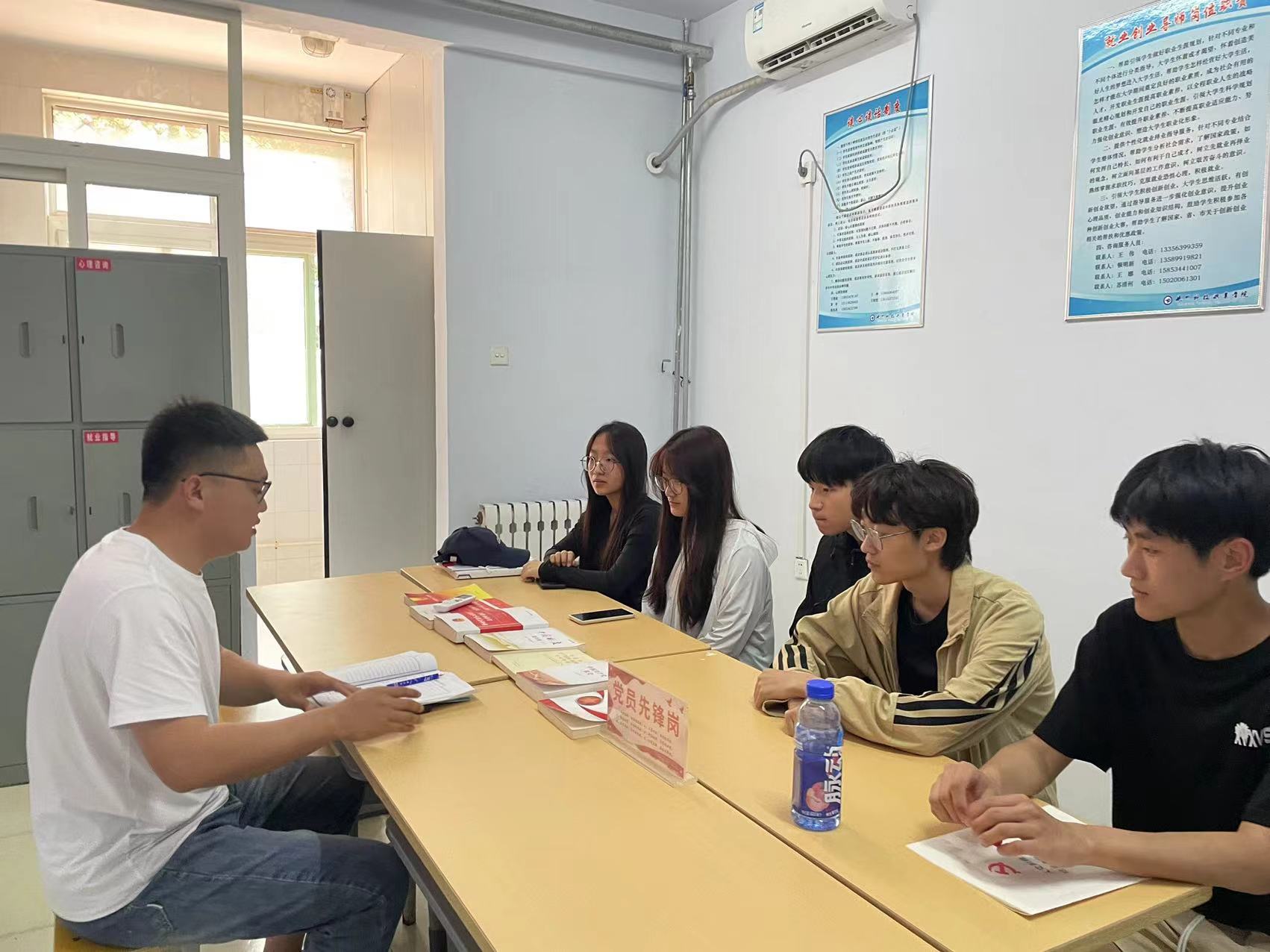 少妇被又大又粗又爽久久