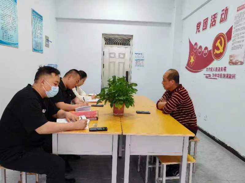 少妇被又大又粗又爽久久