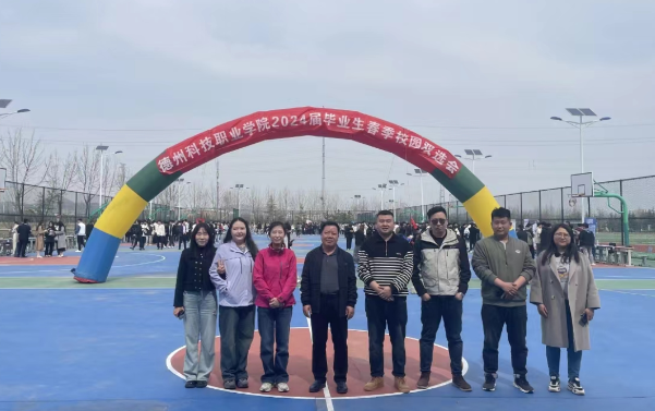 少妇被又大又粗又爽久久