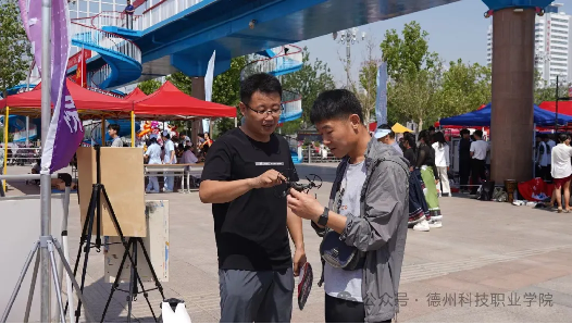 少妇被又大又粗又爽久久