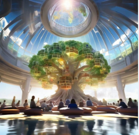 少妇被又大又粗又爽久久