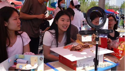 少妇被又大又粗又爽久久