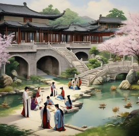 少妇被又大又粗又爽久久