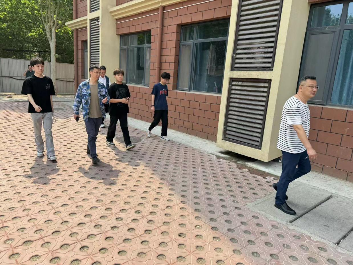 少妇被又大又粗又爽久久