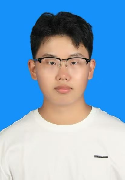 少妇被又大又粗又爽久久