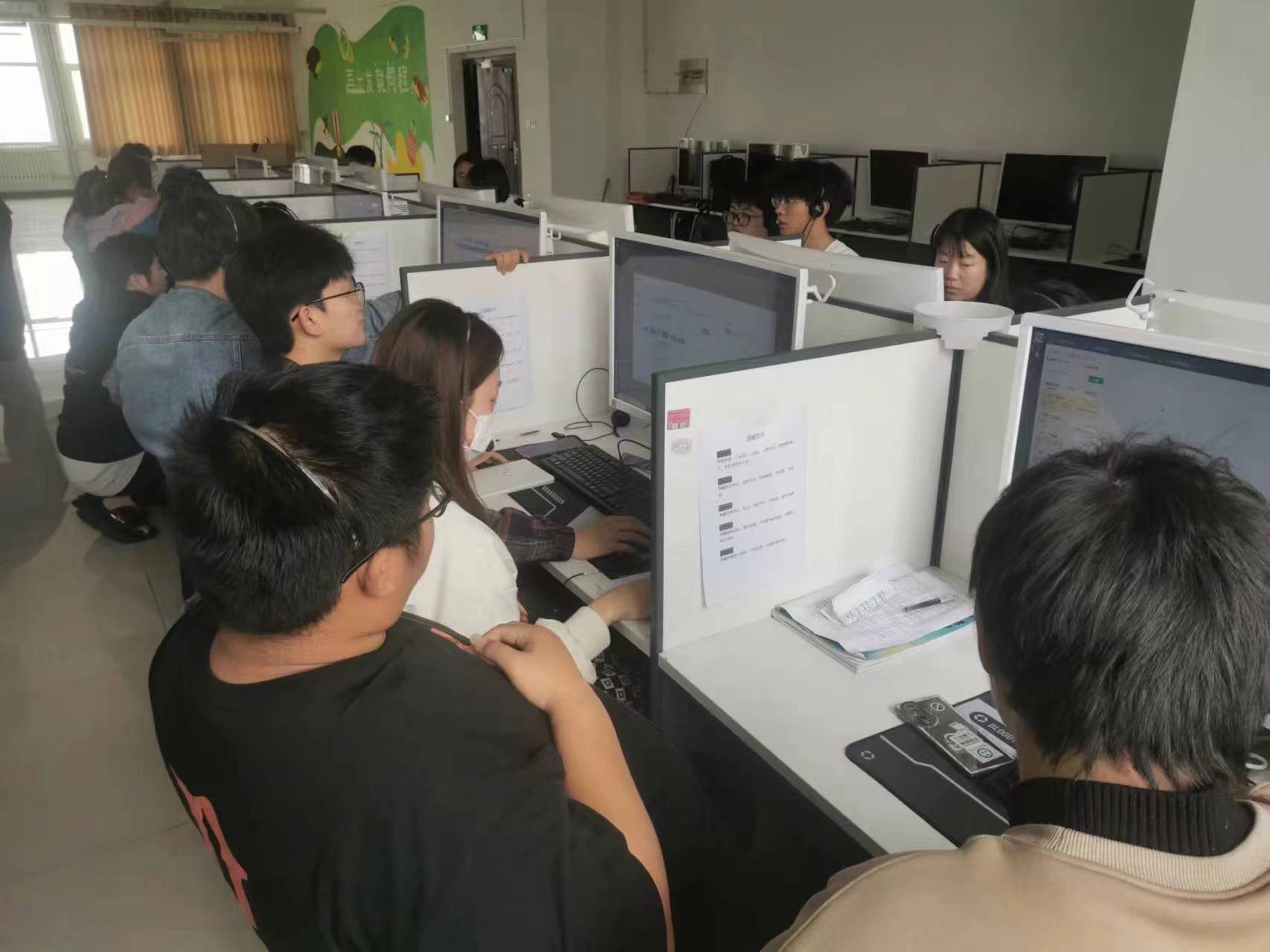 少妇被又大又粗又爽久久