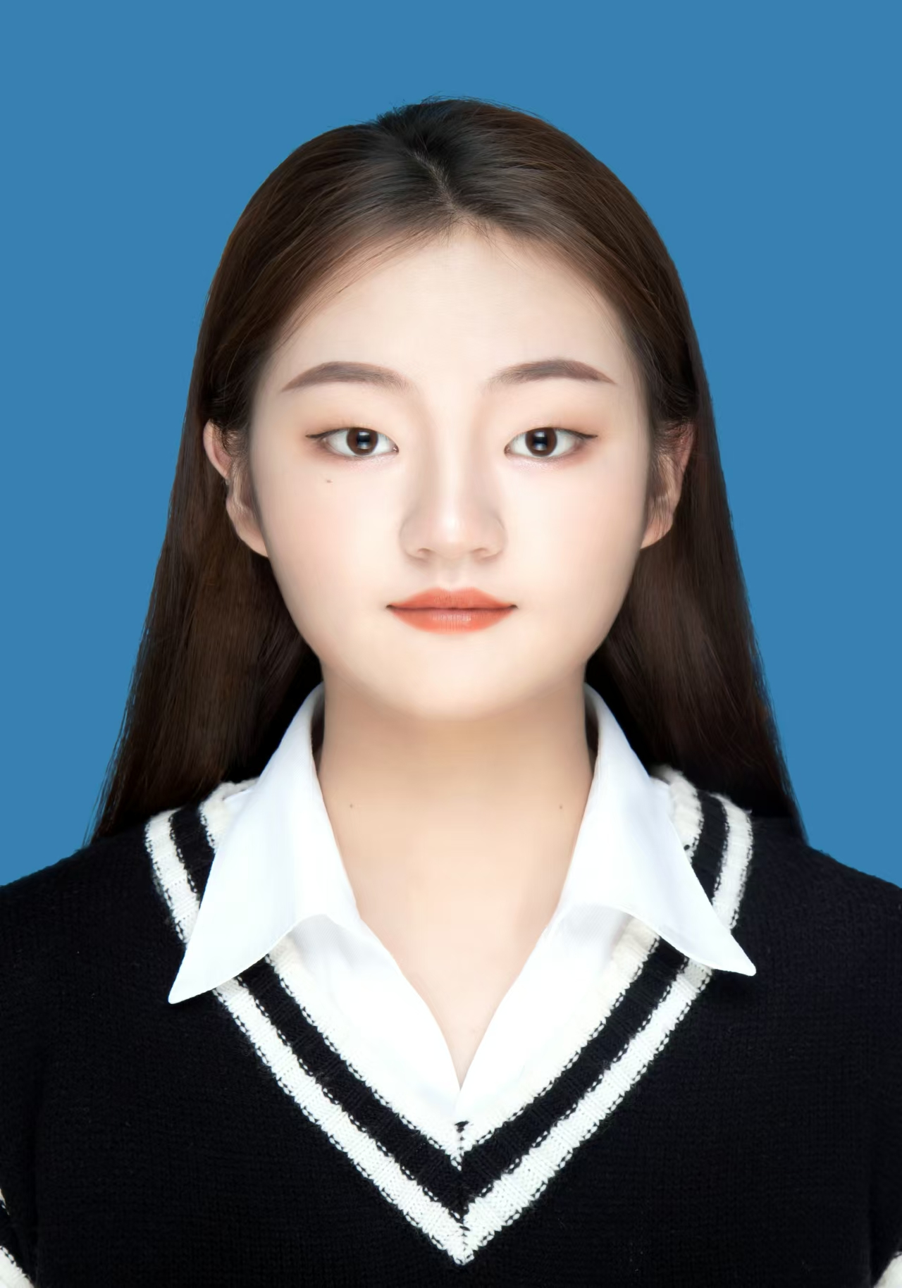 少妇被又大又粗又爽久久