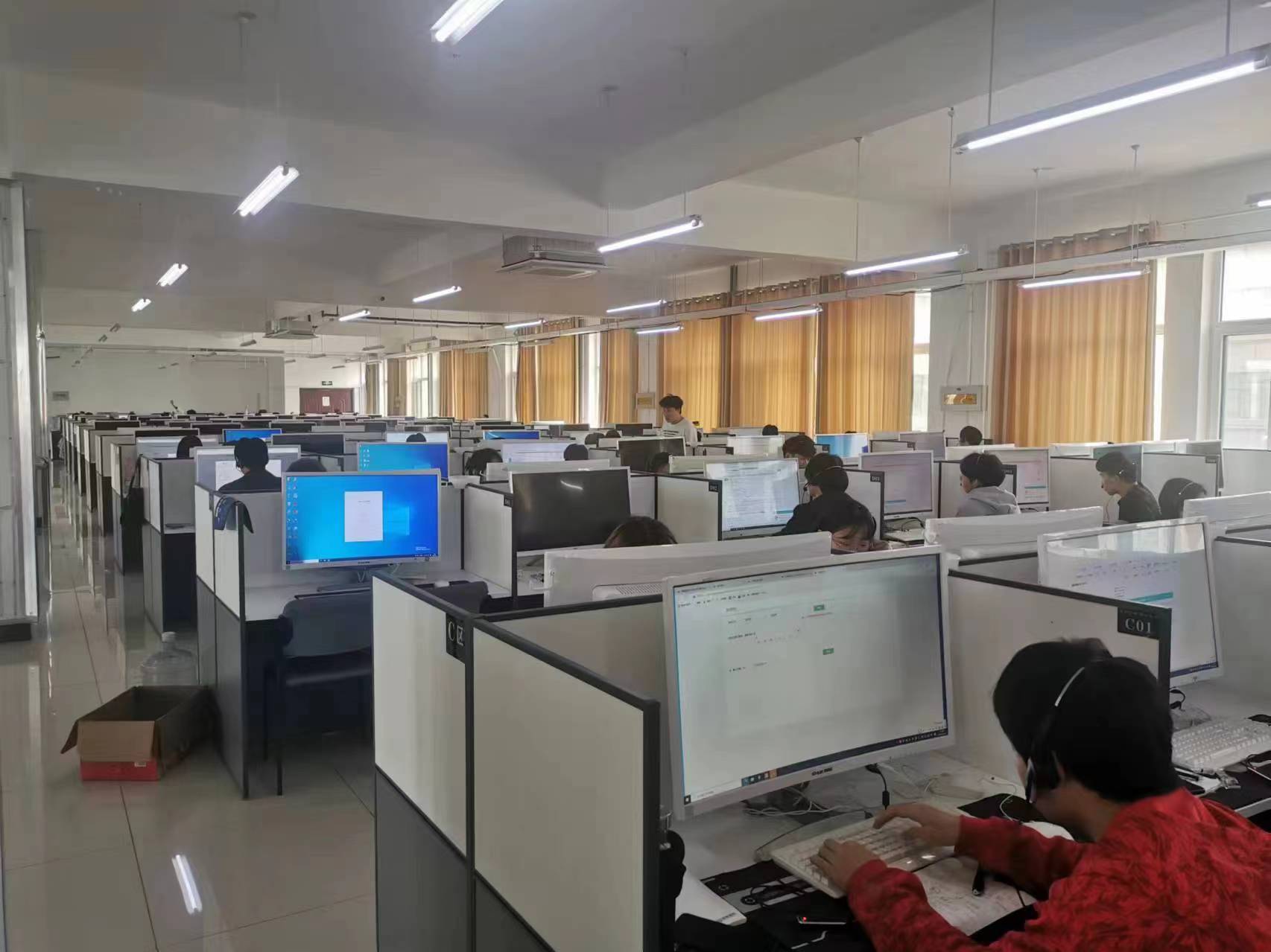 少妇被又大又粗又爽久久