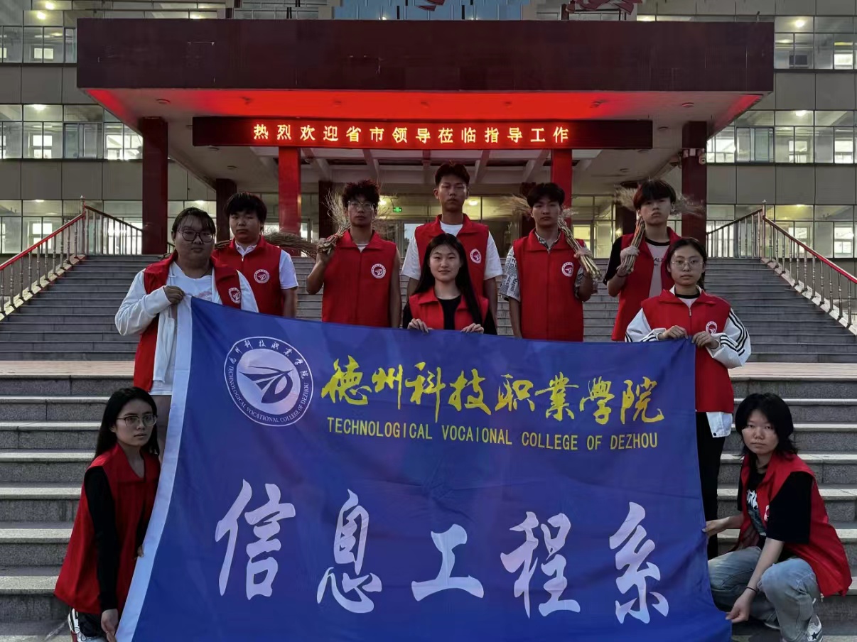 少妇被又大又粗又爽久久