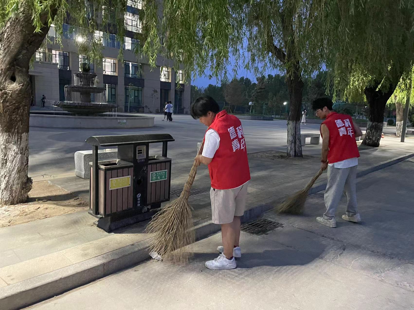 少妇被又大又粗又爽久久