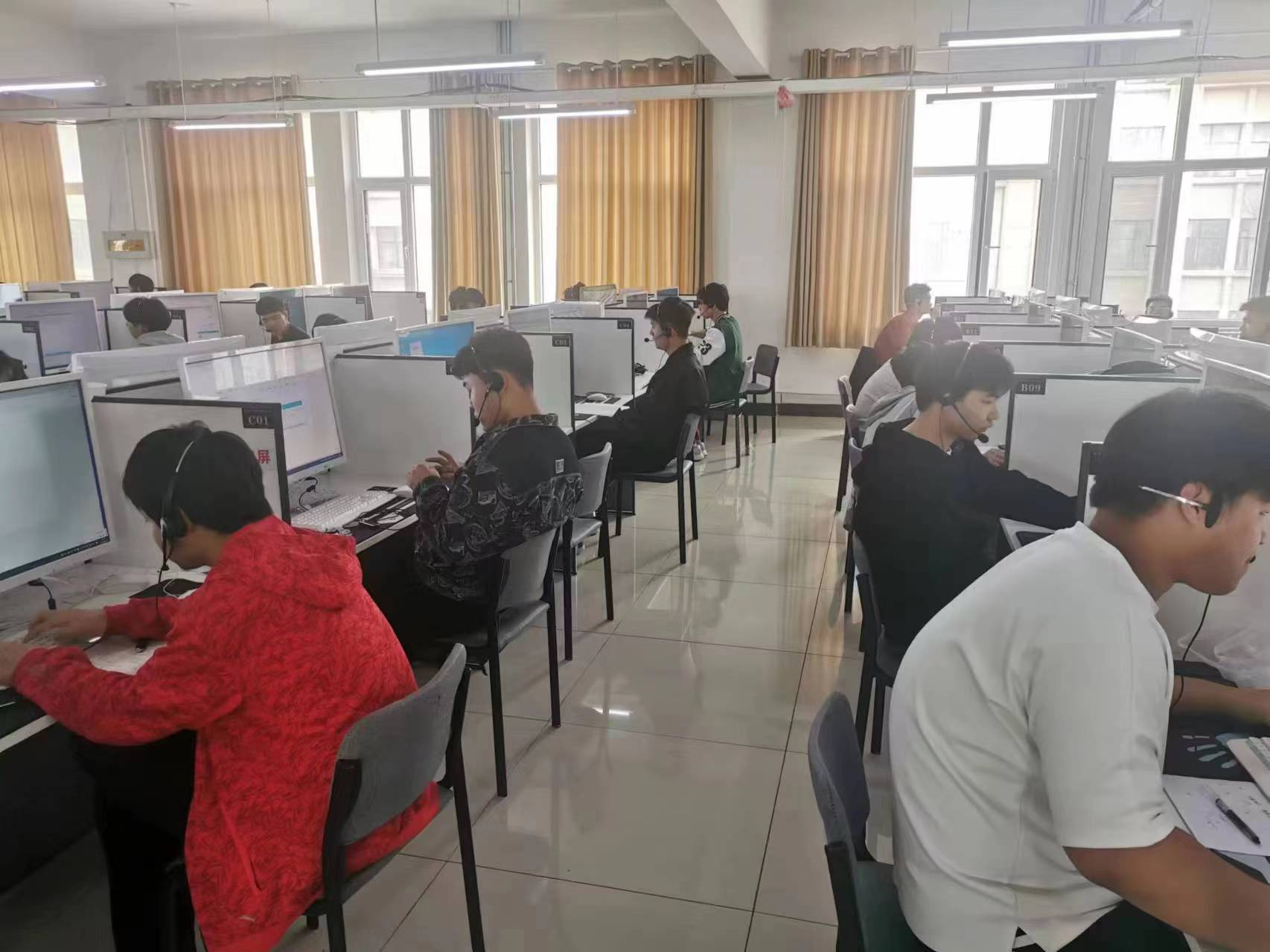 少妇被又大又粗又爽久久