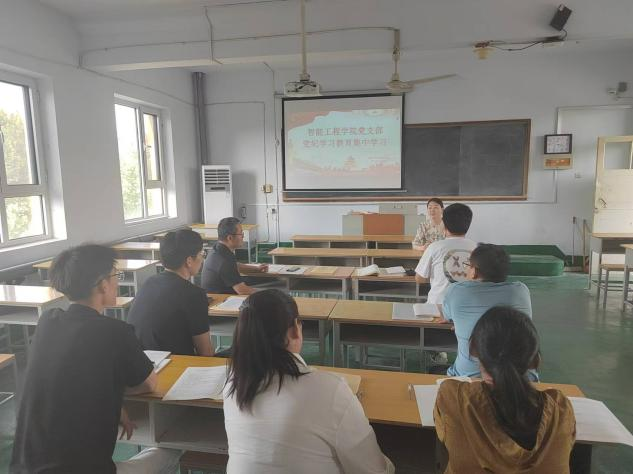 少妇被又大又粗又爽久久