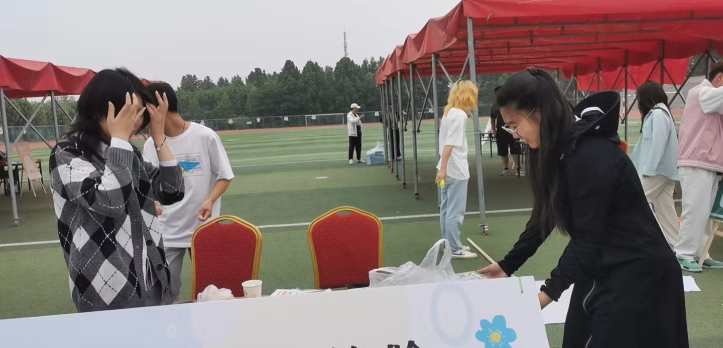 少妇被又大又粗又爽久久