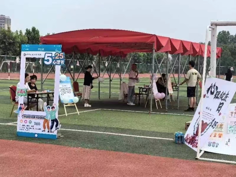 少妇被又大又粗又爽久久