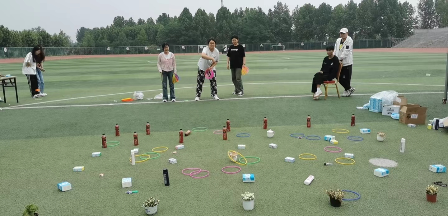 少妇被又大又粗又爽久久