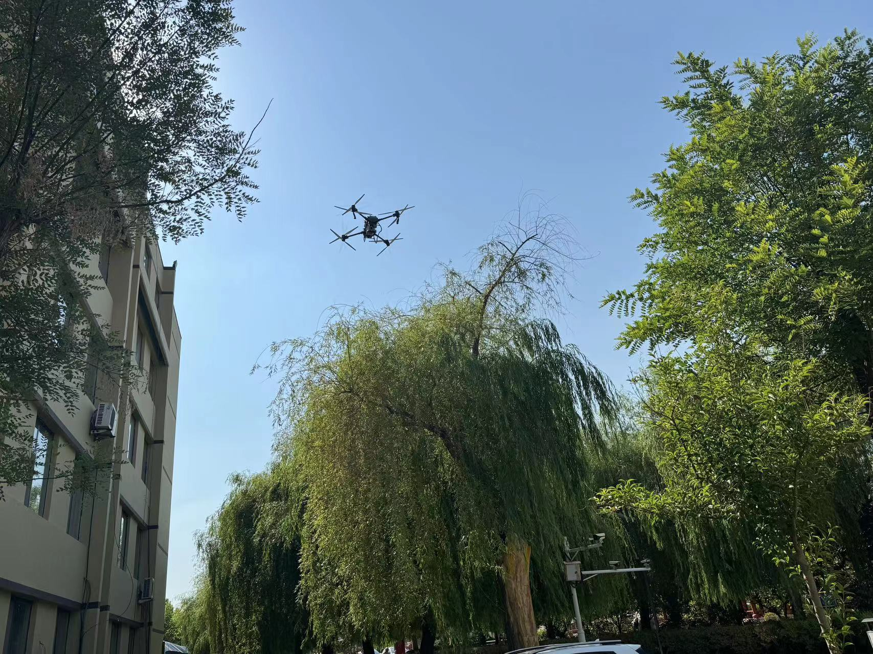 少妇被又大又粗又爽久久