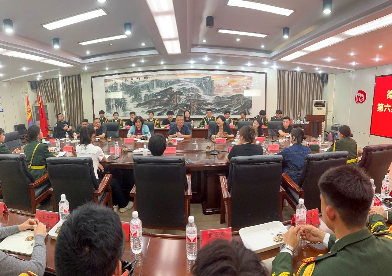 少妇被又大又粗又爽久久