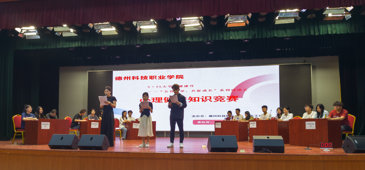 少妇被又大又粗又爽久久