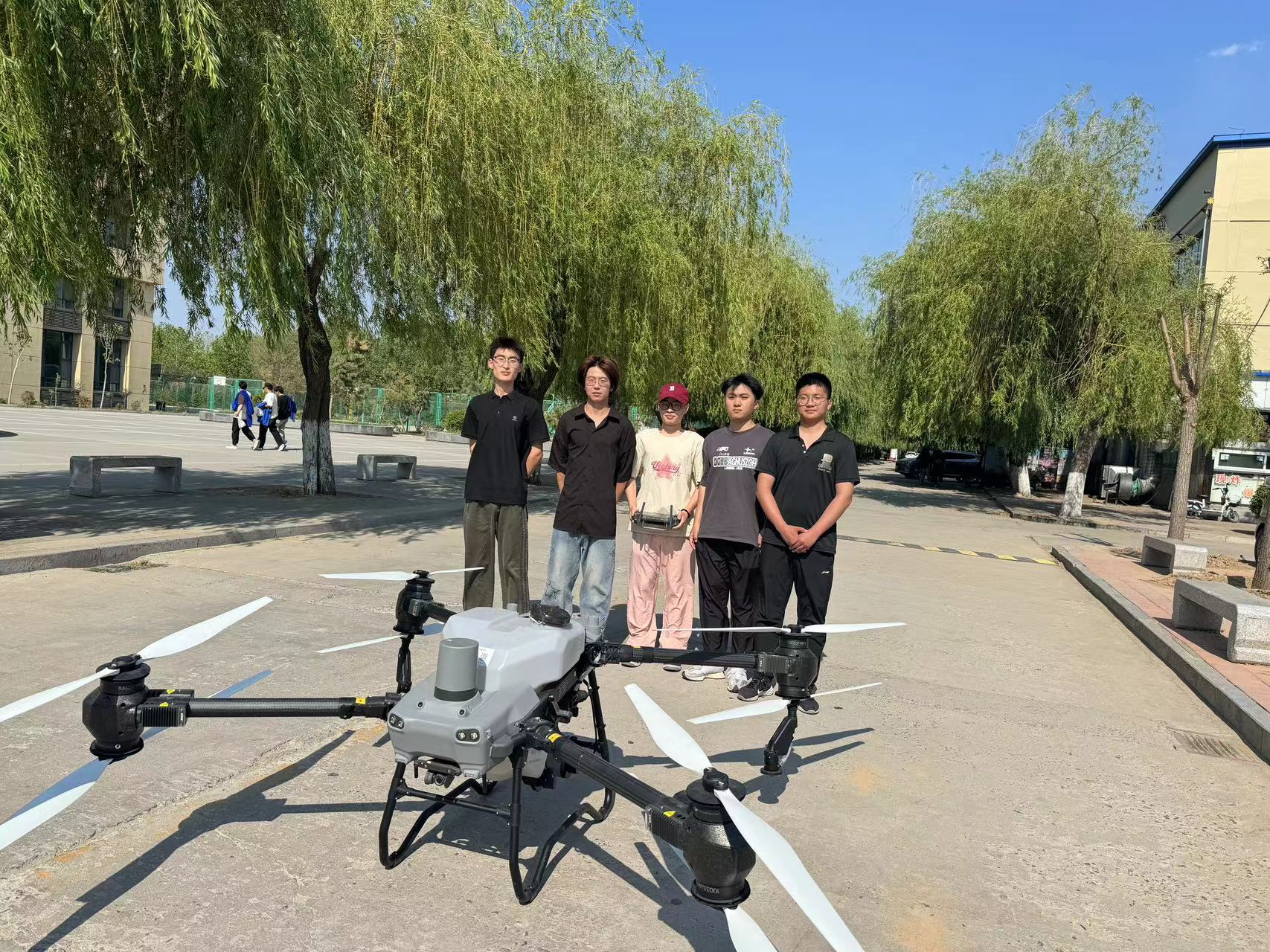 少妇被又大又粗又爽久久