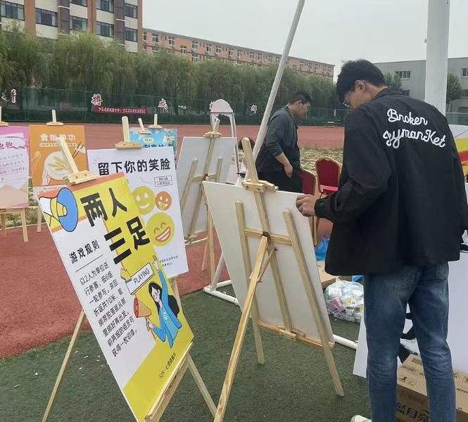 少妇被又大又粗又爽久久